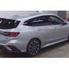 subaru levorg 2024 CFJ1652482 image 2