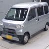 daihatsu hijet-van 2019 -DAIHATSU 【岐阜 480ﾇ 462】--Hijet Van EBD-S331V--S331V-0225469---DAIHATSU 【岐阜 480ﾇ 462】--Hijet Van EBD-S331V--S331V-0225469- image 1