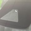 toyota prius 2018 -TOYOTA--Prius DAA-ZVW55--ZVW55-8063813---TOYOTA--Prius DAA-ZVW55--ZVW55-8063813- image 4