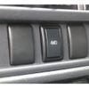 suzuki carry-truck 2014 quick_quick_DA16T_DA16T-162027 image 10