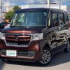 honda n-box 2019 -HONDA--N BOX DBA-JF3--JF3-1255180---HONDA--N BOX DBA-JF3--JF3-1255180- image 17