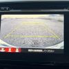 honda odyssey 2013 -HONDA--Odyssey DBA-RC1--RC1-1006416---HONDA--Odyssey DBA-RC1--RC1-1006416- image 3