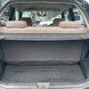 daihatsu mira-gino 2005 quick_quick_DBA-L650S_L650S-0031011 image 16
