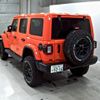 chrysler jeep-wrangler 2018 -CHRYSLER 【岡山 301ほ9216】--Jeep Wrangler JL36L-1C4HJXLG65W275565---CHRYSLER 【岡山 301ほ9216】--Jeep Wrangler JL36L-1C4HJXLG65W275565- image 2