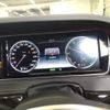 mercedes-benz s-class 2015 CFJ1713467 image 6