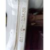 daihatsu hijet-truck 1998 -DAIHATSU--Hijet Truck V-S100P--S100P-123432---DAIHATSU--Hijet Truck V-S100P--S100P-123432- image 9