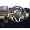 suzuki spacia 2023 -SUZUKI 【豊橋 581ｸ3011】--Spacia MK53S--025697---SUZUKI 【豊橋 581ｸ3011】--Spacia MK53S--025697- image 16