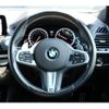 bmw x3 2019 -BMW--BMW X3 LDA-TX30--WBATX92080LP19647---BMW--BMW X3 LDA-TX30--WBATX92080LP19647- image 18