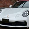 porsche 911 2024 CFJ1775505 image 18