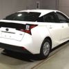 toyota prius 2021 -TOYOTA--Prius 6AA-ZVW51--ZVW51-6218100---TOYOTA--Prius 6AA-ZVW51--ZVW51-6218100- image 2