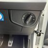 volkswagen polo 2019 CFJ1509319 image 15