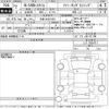 honda n-van 2020 -HONDA 【多摩 483さ1207】--N VAN JJ1-3034717---HONDA 【多摩 483さ1207】--N VAN JJ1-3034717- image 3