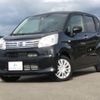 daihatsu move 2022 quick_quick_5BA-LA150S_LA150S-2131426 image 1