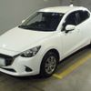 mazda demio 2018 -MAZDA 【札幌 504ほ5827】--Demio DJ3AS-502199---MAZDA 【札幌 504ほ5827】--Demio DJ3AS-502199- image 1