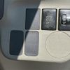daihatsu mira-e-s 2012 -DAIHATSU--Mira e:s DBA-LA300S--LA300S-1129626---DAIHATSU--Mira e:s DBA-LA300S--LA300S-1129626- image 23