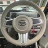 daihatsu tanto 2014 GOO_JP_700090373030241209001 image 16