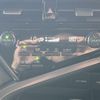 toyota camry 2023 CFJ1700008 image 26