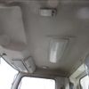 hino ranger 2017 GOO_NET_EXCHANGE_0800210A30250527W001 image 65