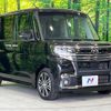 daihatsu tanto 2018 -DAIHATSU--Tanto DBA-LA600S--LA600S-0669069---DAIHATSU--Tanto DBA-LA600S--LA600S-0669069- image 16