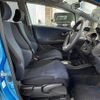 honda fit 2009 -HONDA--Fit DBA-GE6--GE6-1273228---HONDA--Fit DBA-GE6--GE6-1273228- image 14