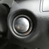 mercedes-benz e-class-station-wagon 2015 quick_quick_212236C_WDD2122362B172870 image 16