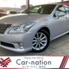 toyota crown 2010 quick_quick_GRS202_GRS202-1006751 image 1