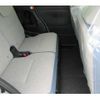 daihatsu move-canbus 2024 CFJ0941566 image 16