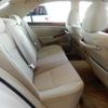 toyota crown 2005 TE2989 image 23