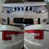 mitsubishi delica-d5 2017 -MITSUBISHI--Delica D5 LDA-CV1W--CV1W-1111110---MITSUBISHI--Delica D5 LDA-CV1W--CV1W-1111110- image 5