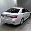 toyota camry 2012 -TOYOTA--Camry AVV50--AVV50-1004703---TOYOTA--Camry AVV50--AVV50-1004703- image 2