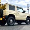 suzuki jimny 2024 -SUZUKI 【名変中 】--Jimny JB64W--344227---SUZUKI 【名変中 】--Jimny JB64W--344227- image 2