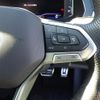 volkswagen passat-variant 2021 CFJ0591665 image 9