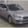 subaru impreza-wagon 2017 -SUBARU--Impreza Wagon DBA-GT3--GT3-006719---SUBARU--Impreza Wagon DBA-GT3--GT3-006719- image 1