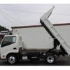 toyota dyna-truck 2018 quick_quick_TKG-XZU675D_XZU675-0010017 image 4