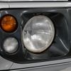 suzuki jimny 1997 CFJ1798193 image 48