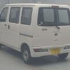 toyota pixis-van 2018 -TOYOTA 【富山 480ﾁ 572】--Pixis Van EBD-S321M--S321M-0020802---TOYOTA 【富山 480ﾁ 572】--Pixis Van EBD-S321M--S321M-0020802- image 5