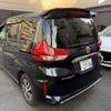 honda freed-plus 2021 CFJ1728104 image 2