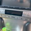 toyota land-cruiser-prado 2018 CFJ1656971 image 17