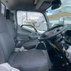 hino dutro 2024 CFJ1605920 image 20