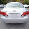 toyota premio 2018 CFJ1810571 image 4