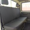 toyota dyna-truck 2017 GOO_NET_EXCHANGE_0600335A30250606W001 image 11
