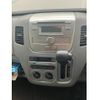 suzuki wagon-r 2010 CFJ1850509 image 22