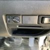 nissan caravan-bus 2007 NIKYO_BN61881 image 14