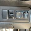 nissan note 2007 213133344 image 22