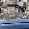 toyota vellfire 2017 CFJ1616547 image 12