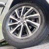 toyota alphard 2017 CFJ1691689 image 14