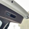 lexus rx 2020 CFJ1799737 image 20