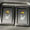 suzuki jimny 2020 -SUZUKI--Jimny 3BA-JB64W--JB64W-178727---SUZUKI--Jimny 3BA-JB64W--JB64W-178727- image 4