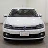 volkswagen polo 2022 -VOLKSWAGEN--VW Polo 3BA-AWDAD--WVWZZZAWZMU106312---VOLKSWAGEN--VW Polo 3BA-AWDAD--WVWZZZAWZMU106312- image 5