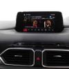 mazda cx-5 2018 CFJ1446218 image 13